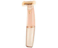 Beautifly Golarka wielofunkcyjna Silky Skin Epil - 1503294 - zdjęcie 1